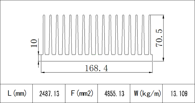 MSXC-16003